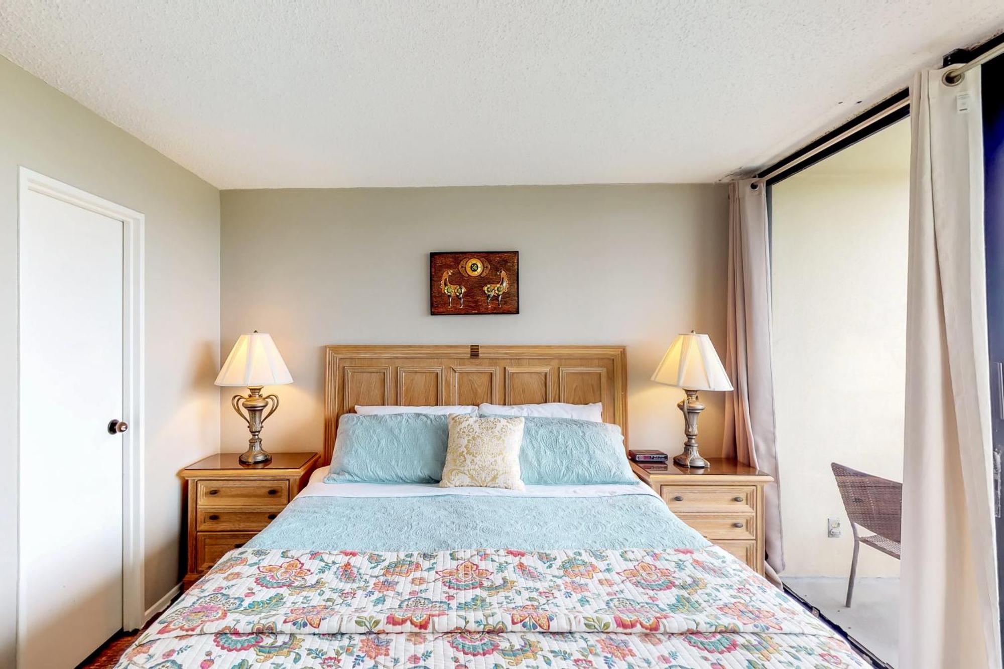 San Luis Resort Condos Galveston Chambre photo