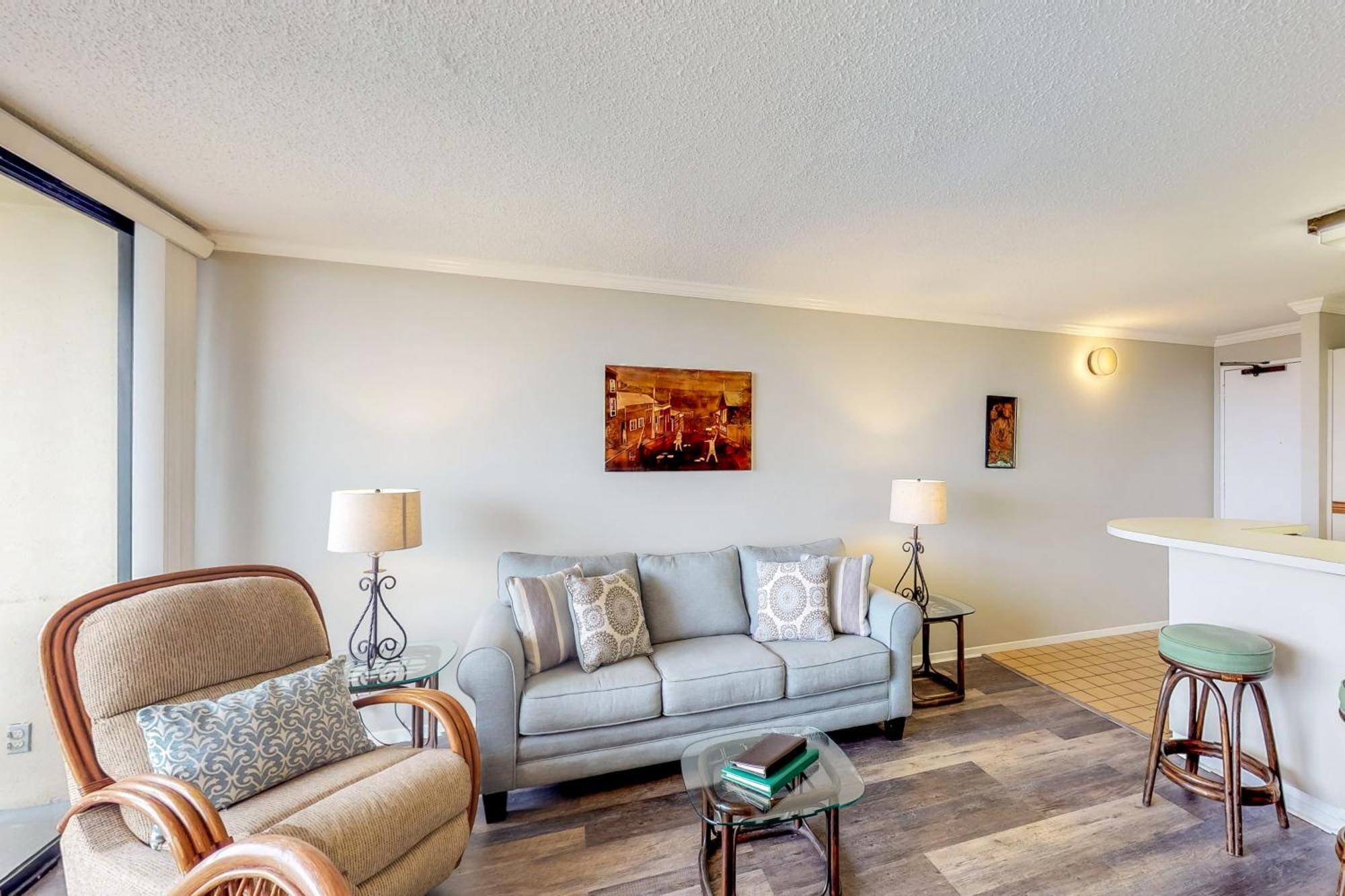 San Luis Resort Condos Galveston Chambre photo