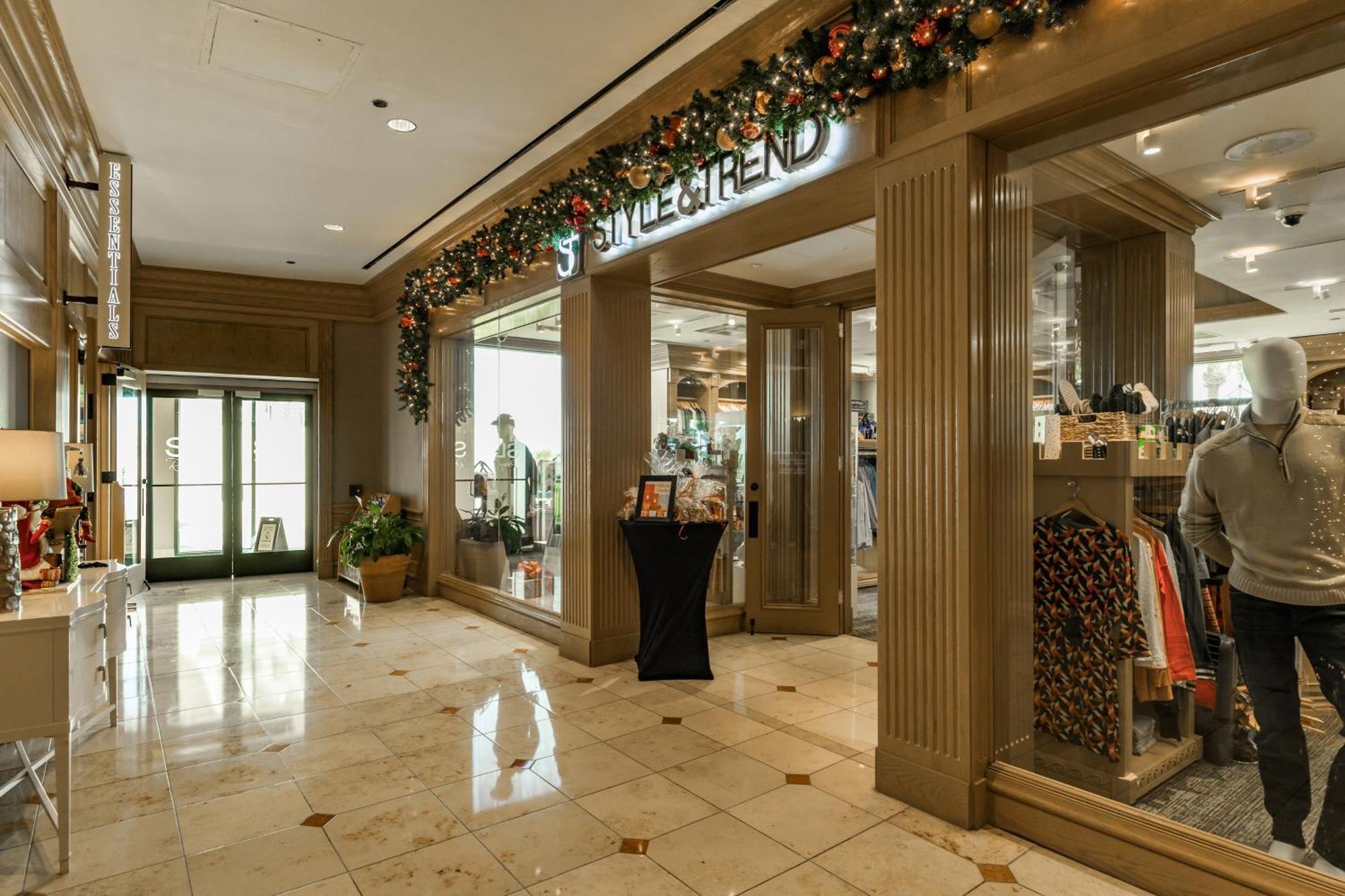 San Luis Resort Condos Galveston Chambre photo