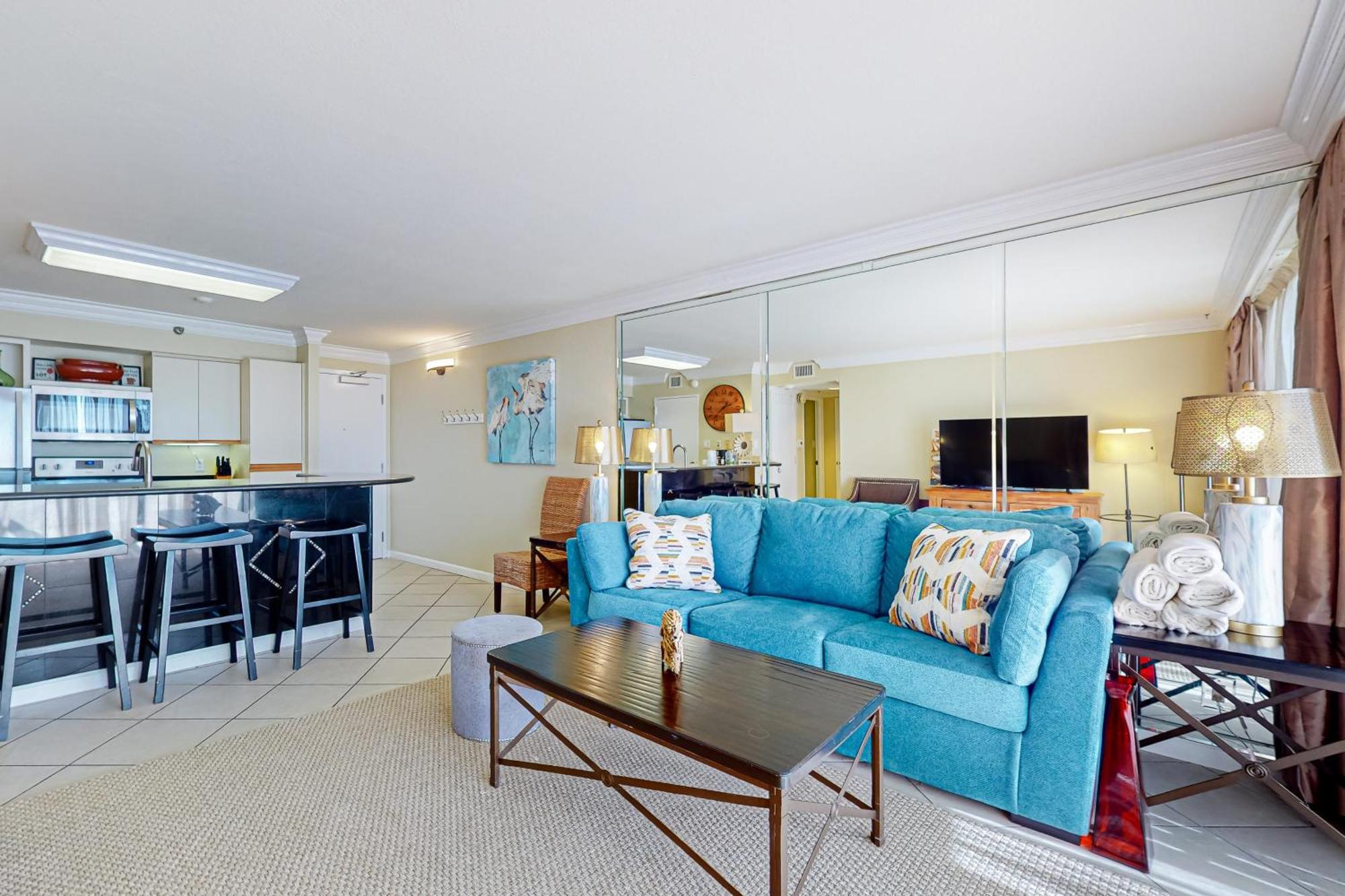 San Luis Resort Condos Galveston Extérieur photo